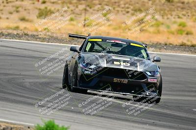 media/May-25-2025-Nasa (Sun) [[dcc9ba5c99]]/Race Group A/Race/